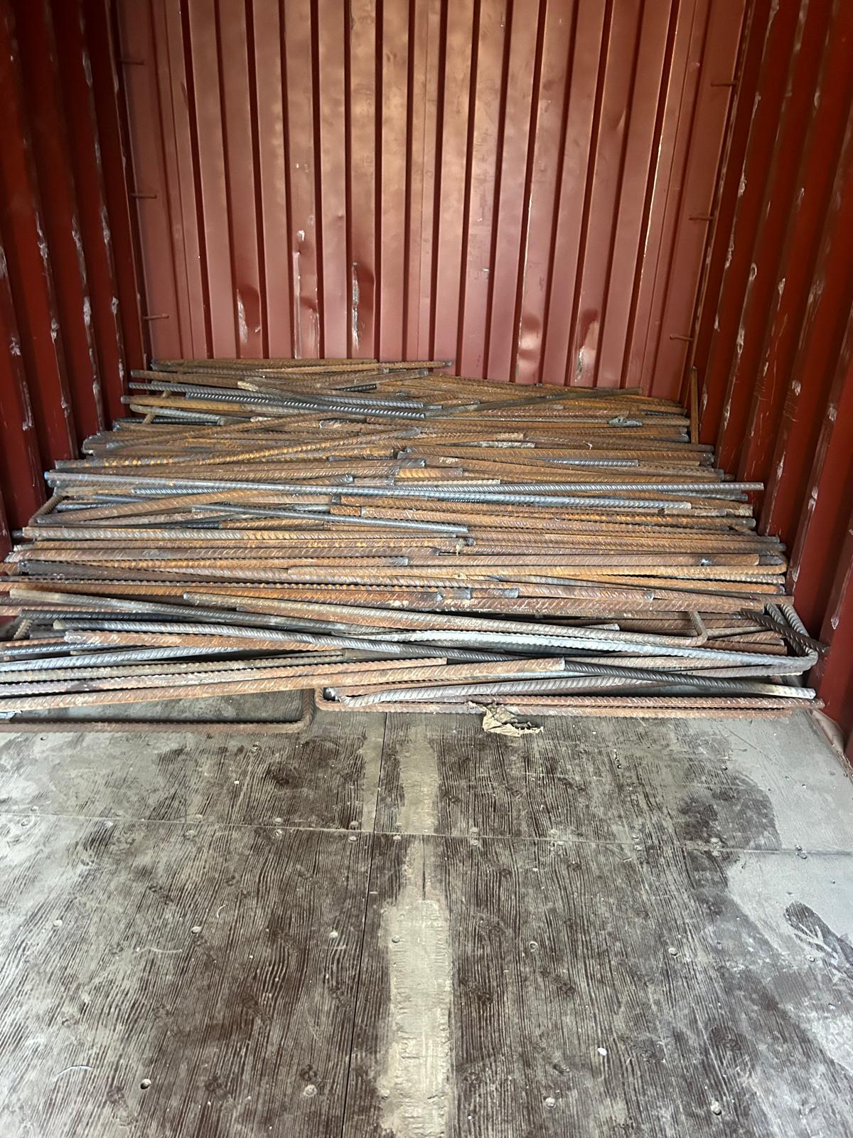 mgscrapmetal