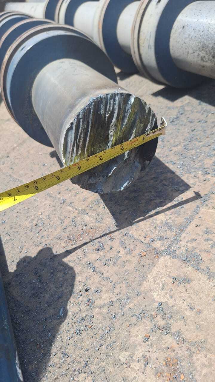 mgscrapmetal
