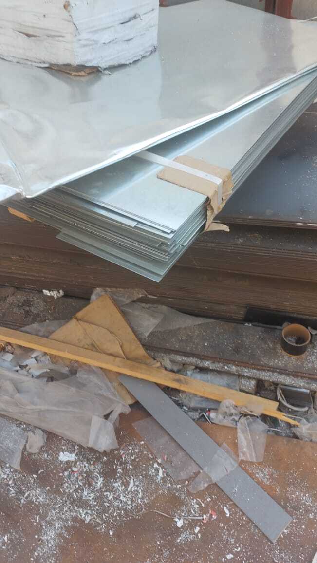 mgscrapmetal